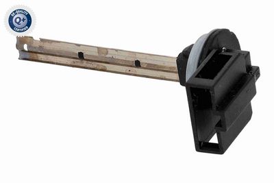 SENSOR INNENRAUMTEMPERATUR VEMO V10720204 4
