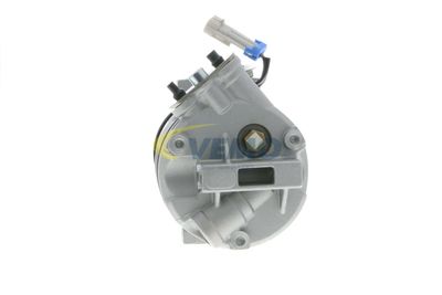 KOMPRESSOR KLIMAANLAGE VEMO V40152019 23