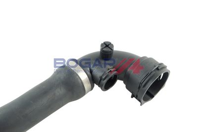 FURTUN RADIATOR BOGAP B4228224 2