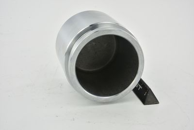 PISTON ETRIER FRANA FEBEST 0476V97R 38