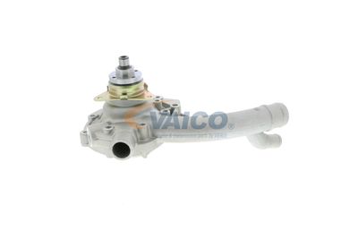 POMPă DE APă RăCIRE MOTOR VAICO V3050040 36