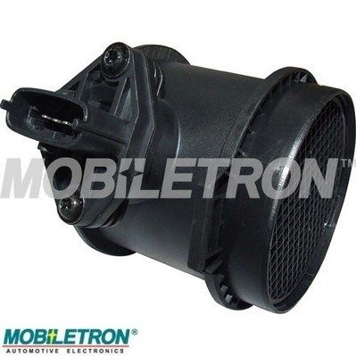 Расходомер воздуха MOBILETRON MA-B097 для SAAB 9-5
