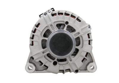 Генератор BV PSH 595.910.180.004 для FORD MONDEO