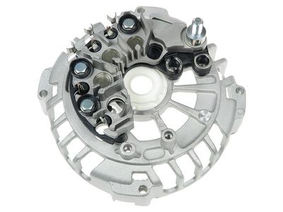 Schutzkappe, Generator