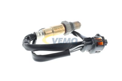 SONDA LAMBDA VEMO V40760022 46