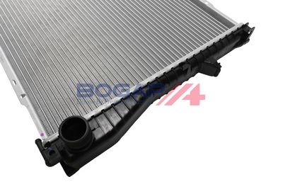 REZERVOR APA RADIATOR BOGAP B4210192 4