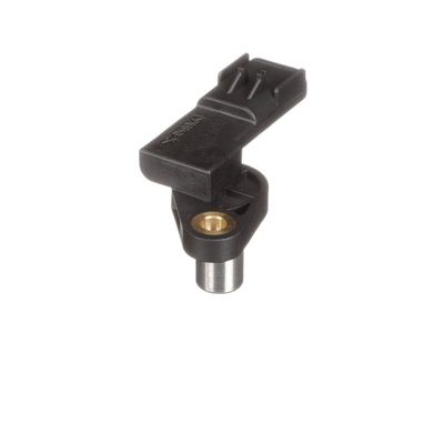 SENSOR NOCKENWELLENPOSITION DELPHI SS11145 39