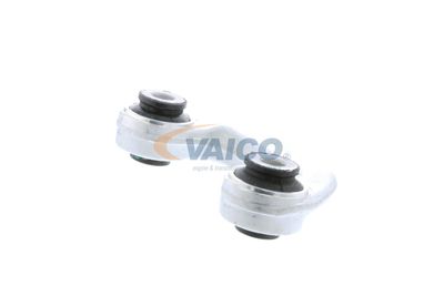 STANGE/STREBE STABILISATOR VAICO V1071631 42