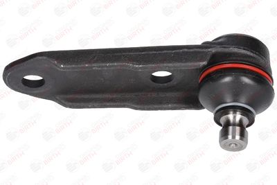 ARTICULATIE SARCINA/GHIDARE BIRTH CX3208 1