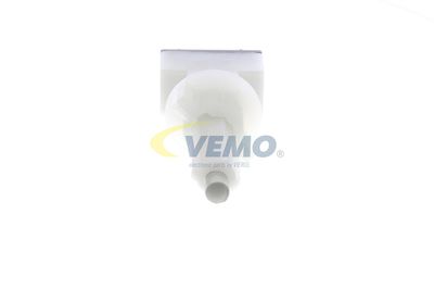 COMUTATOR LUMINI FRANA VEMO V10730151 24
