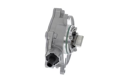 POMPA VACUUM SISTEM DE FRANARE TOPRAN 116182 17