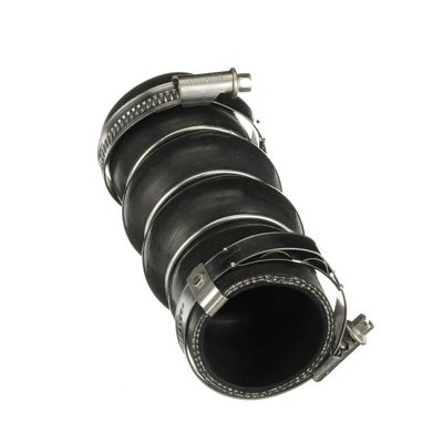 FURTUN EAR SUPRAALIMENTARE GATES 091718 42