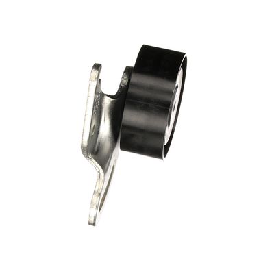 INTINZATOR CUREA CUREA DISTRIBUTIE GATES T38347 68