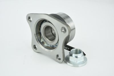 BUTUC ROATA FEBEST 0182AE100R 33