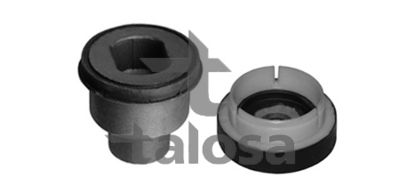 KIT DE MONTAJ CORP AX