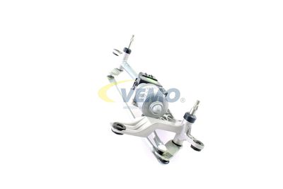 MOTOR STERGATOR VEMO V24070002 20