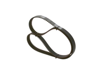 CUREA DE DISTRIBUTIE BOSCH 1987948788 18