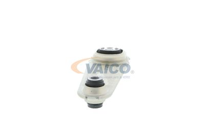 LAGERUNG MOTOR VAICO V460636 27