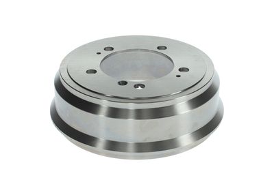 BREMSTROMMEL BOSCH 0986477169 24