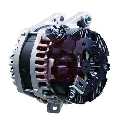 APEC Alternator AAL1873