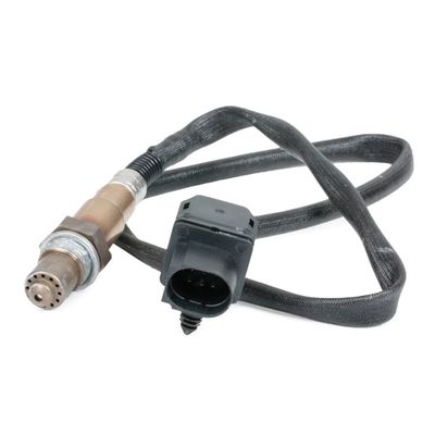ламбда-сонда RIDEX 3922L0449
