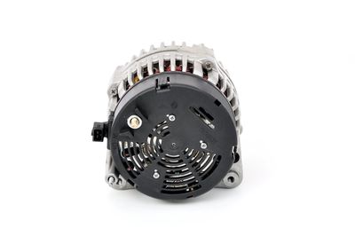 GENERATOR / ALTERNATOR BOSCH 0123520002 1