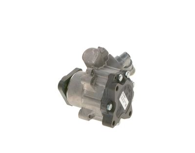 HYDRAULIKPUMPE LENKUNG BOSCH KS00000700 12