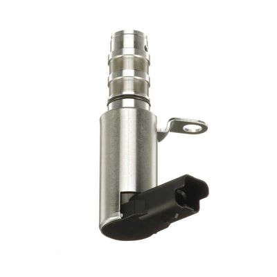 ÖLDRUCKHALTEVENTIL GATES VVS437 70