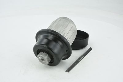 SUPORT MOTOR FEBEST TMGSE20F 44