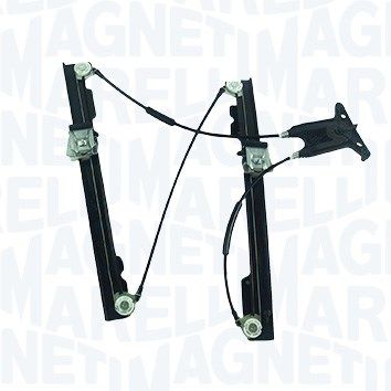MAGNETI MARELLI Fensterheber