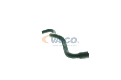 FURTUN RADIATOR VAICO V201237 44