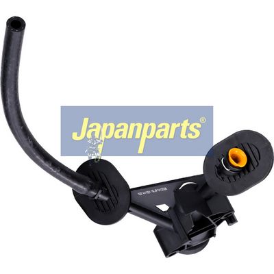 JAPANPARTS Sankabos pavara