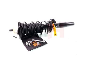 ANSAMBLU TELESCOP ARC GH GH351513C01 9