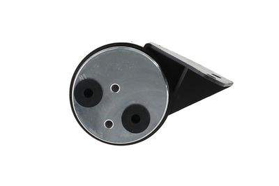 USCATOR AER CONDITIONAT WALKER WDR00068 4