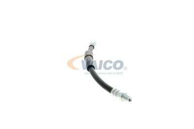 BREMSSCHLAUCH VAICO V204108 46