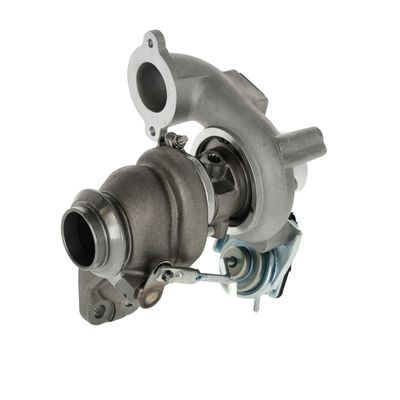 LADER AUFLADUNG NISSENS 93232 28