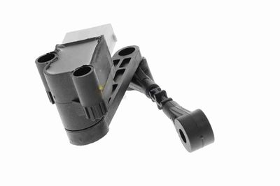 SENZOR REGLARE FARURI VEMO V48720129 6
