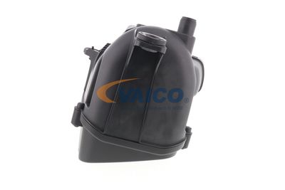 DECKEL LUFTFILTERGEHäUSE VAICO V104738 34