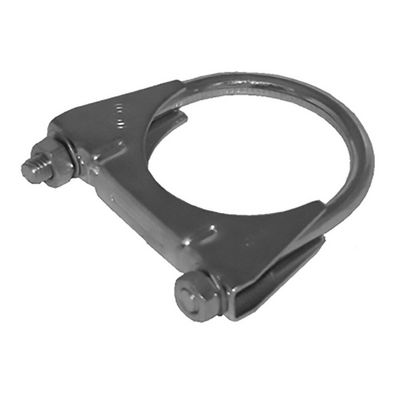 COLIER SISTEM DE ESAPAMENT