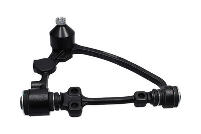 Kavo Parts Vikšro valdymo svirtis