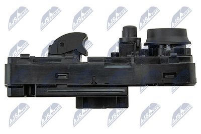 COMUTATOR MACARA GEAM NTY EWSBM084 3