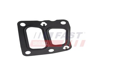 GARNITURA VENTIL AGR FAST FT13431 8