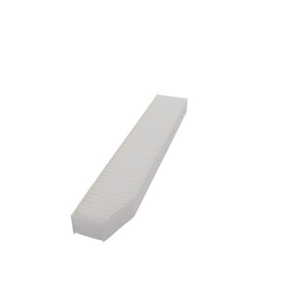 FILTRU AER HABITACLU CORTECO 80000079 54