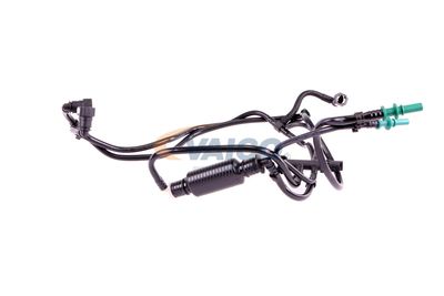 CONDUCTA ALIMENTARE CU COMBUSTIBIL VAICO V220664 36