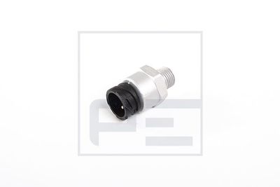 Sensor, kompressorsystem PE AUTOMOTIVE 080.448-00A