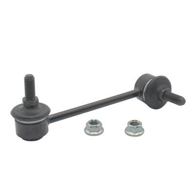 BRAT/BIELETA SUSPENSIE STABILIZATOR