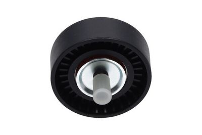 ROLA GHIDARE/CONDUCERE CUREA TRANSMISIE Kavo Parts DIP8505