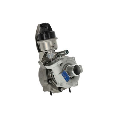 LADER AUFLADUNG NISSENS 93142 35