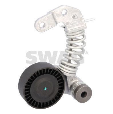 INTINZATOR CUREA CUREA DISTRIBUTIE