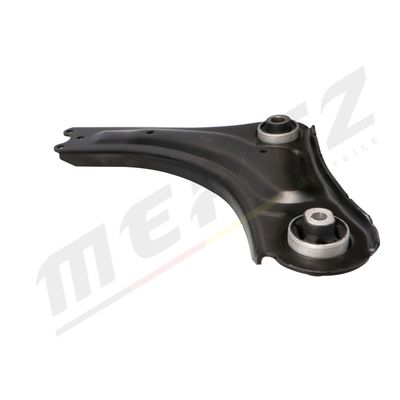 Control/Trailing Arm, wheel suspension M-S0942